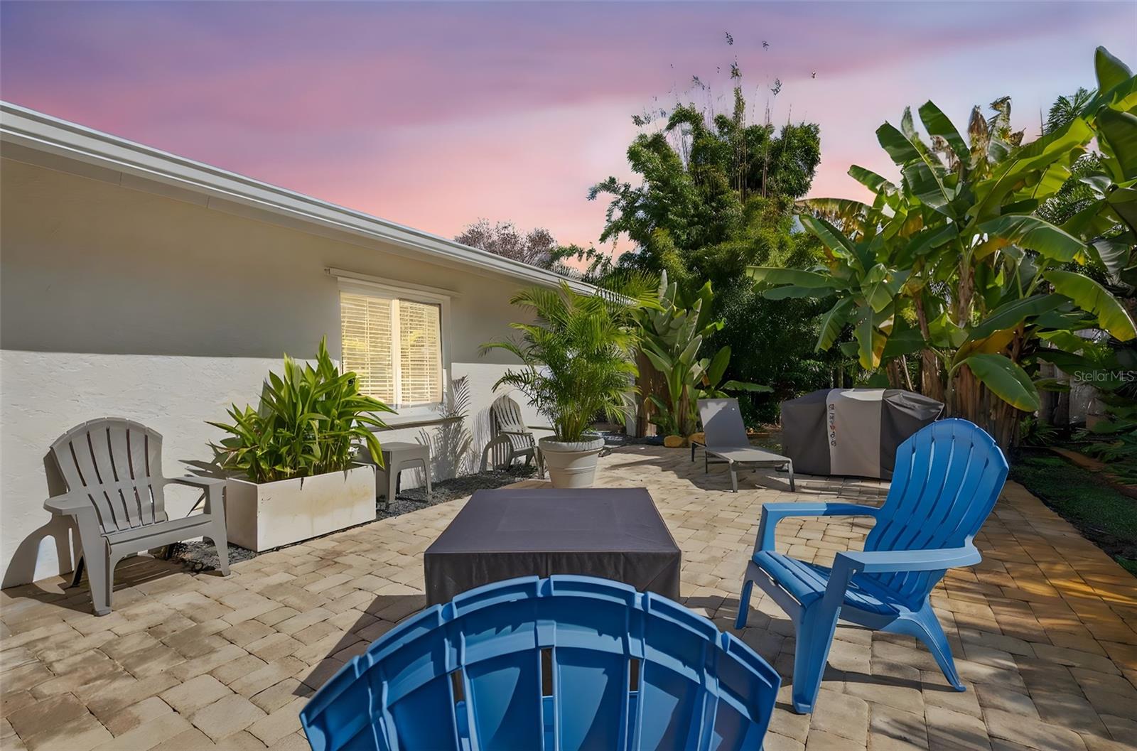 Image 36 of 47 For 3735 Duncan Place