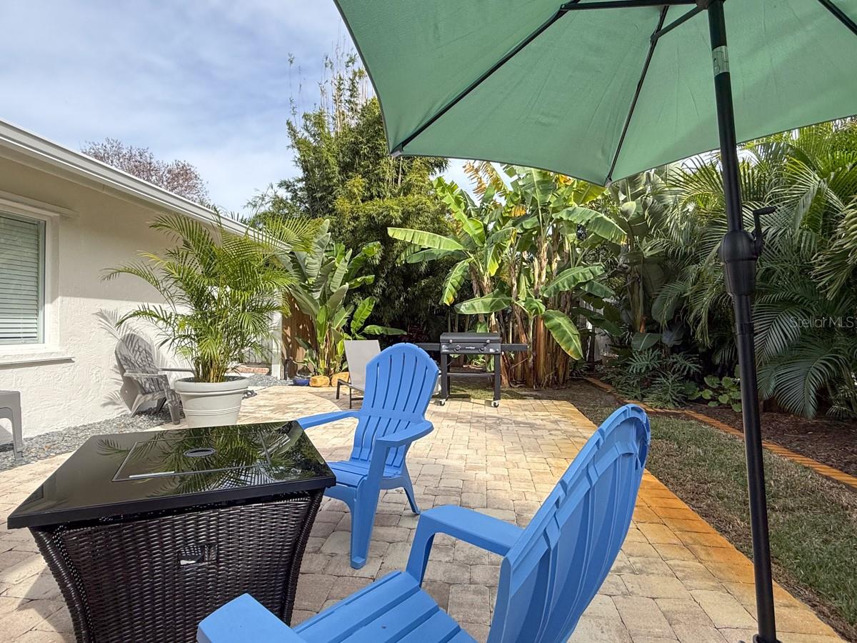 Image 37 of 47 For 3735 Duncan Place