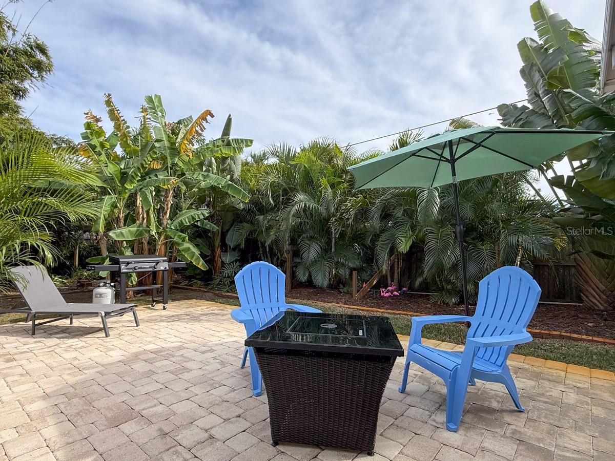 Image 38 of 47 For 3735 Duncan Place