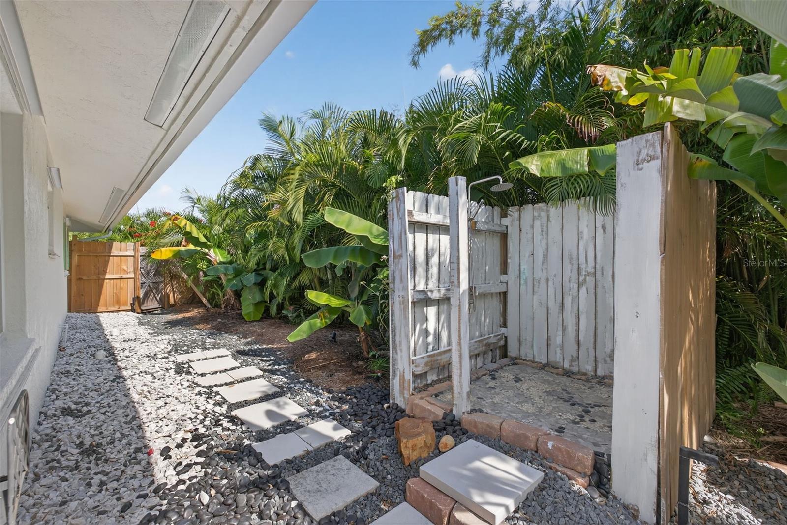 Image 39 of 47 For 3735 Duncan Place