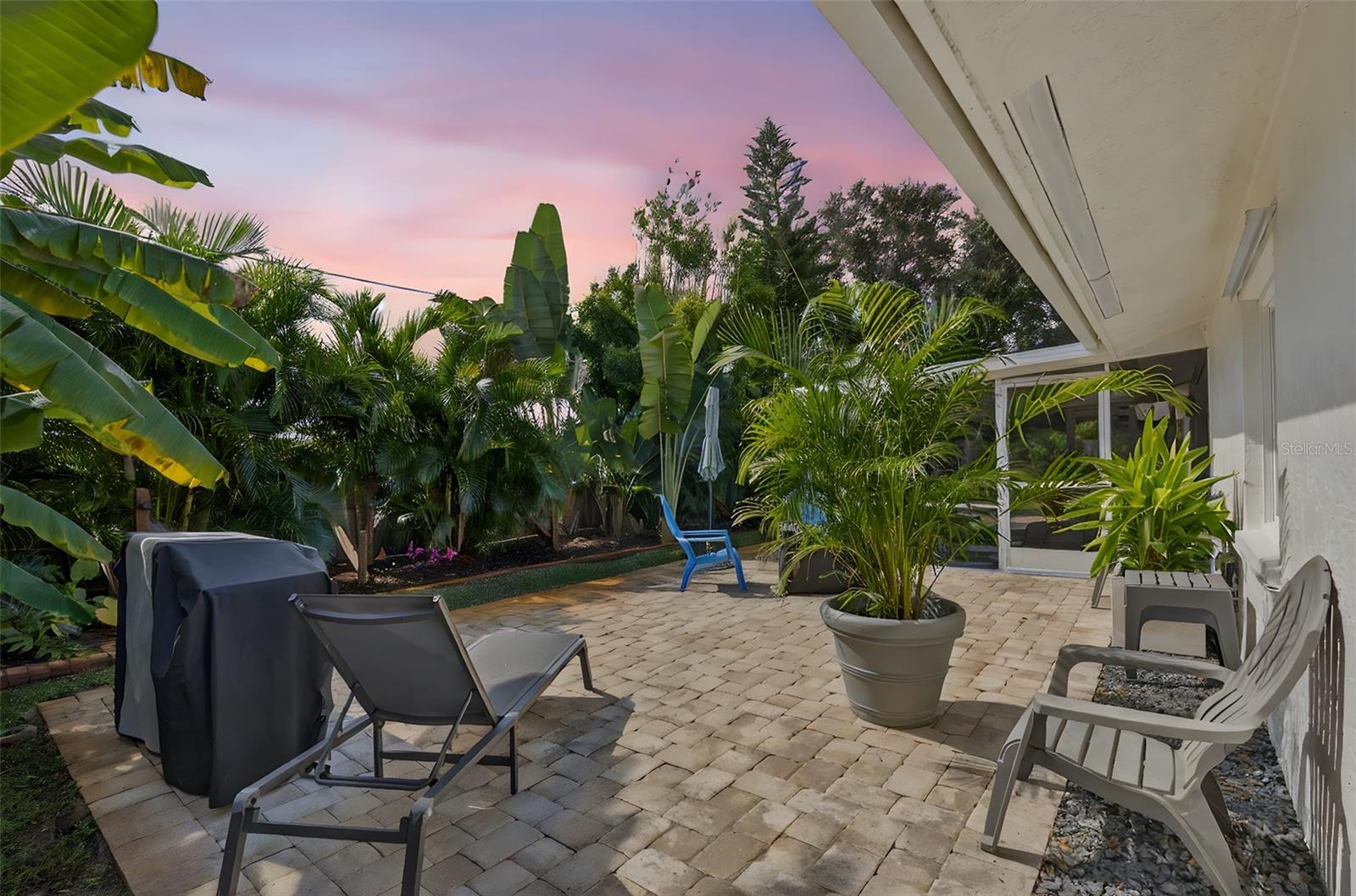 Image 40 of 47 For 3735 Duncan Place