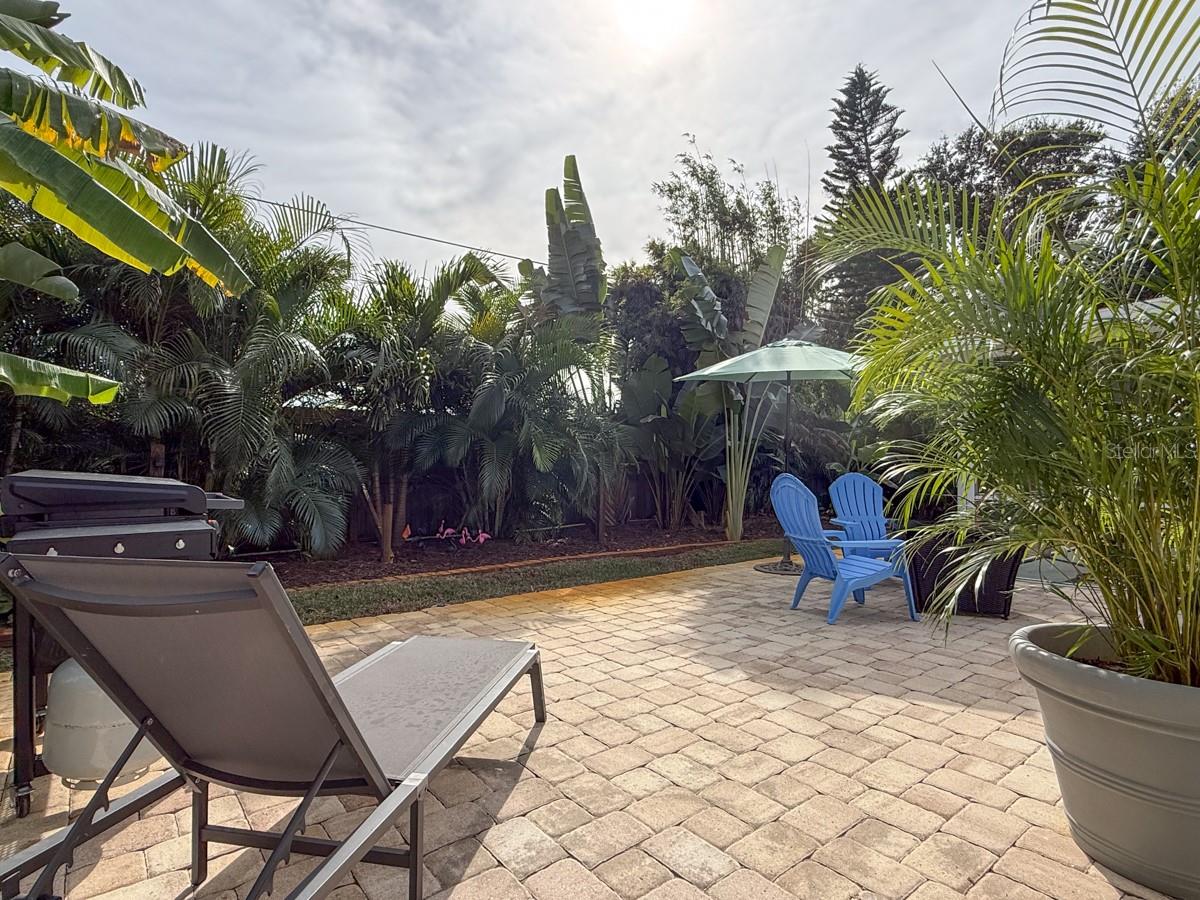 Image 41 of 47 For 3735 Duncan Place