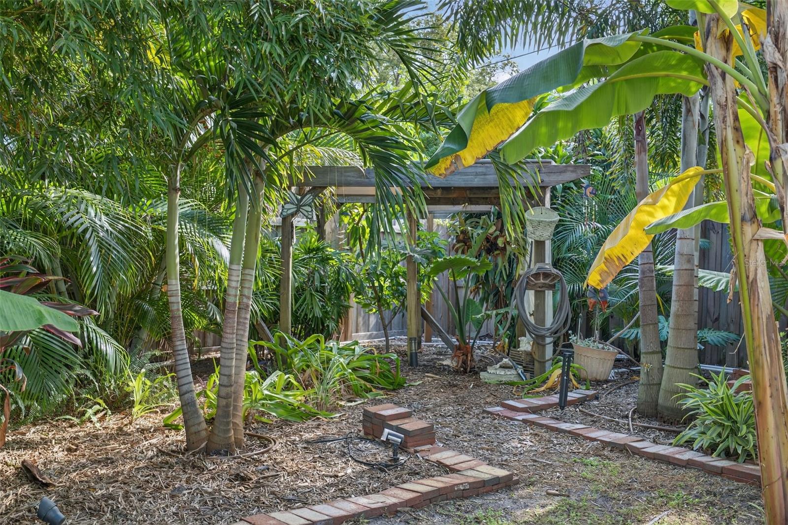 Image 42 of 47 For 3735 Duncan Place