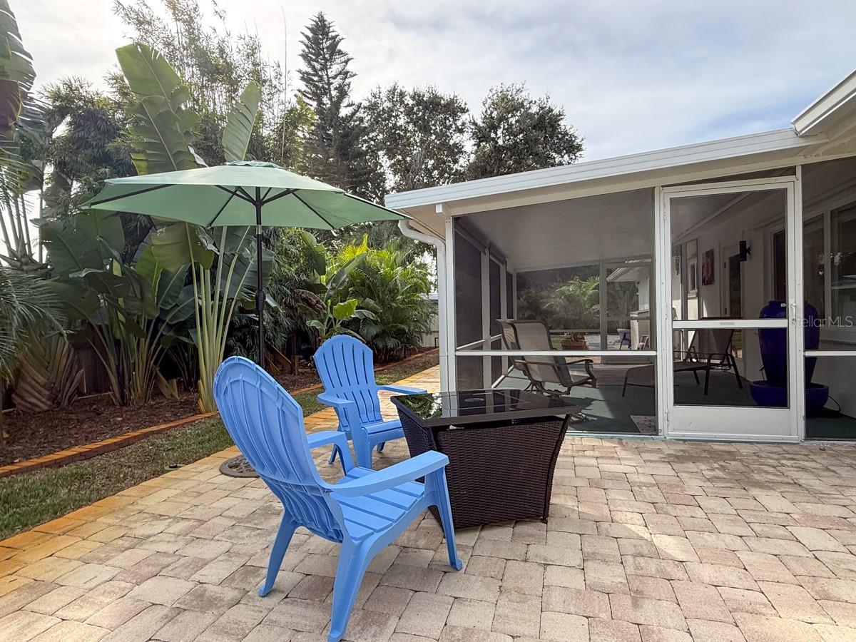 Image 43 of 47 For 3735 Duncan Place