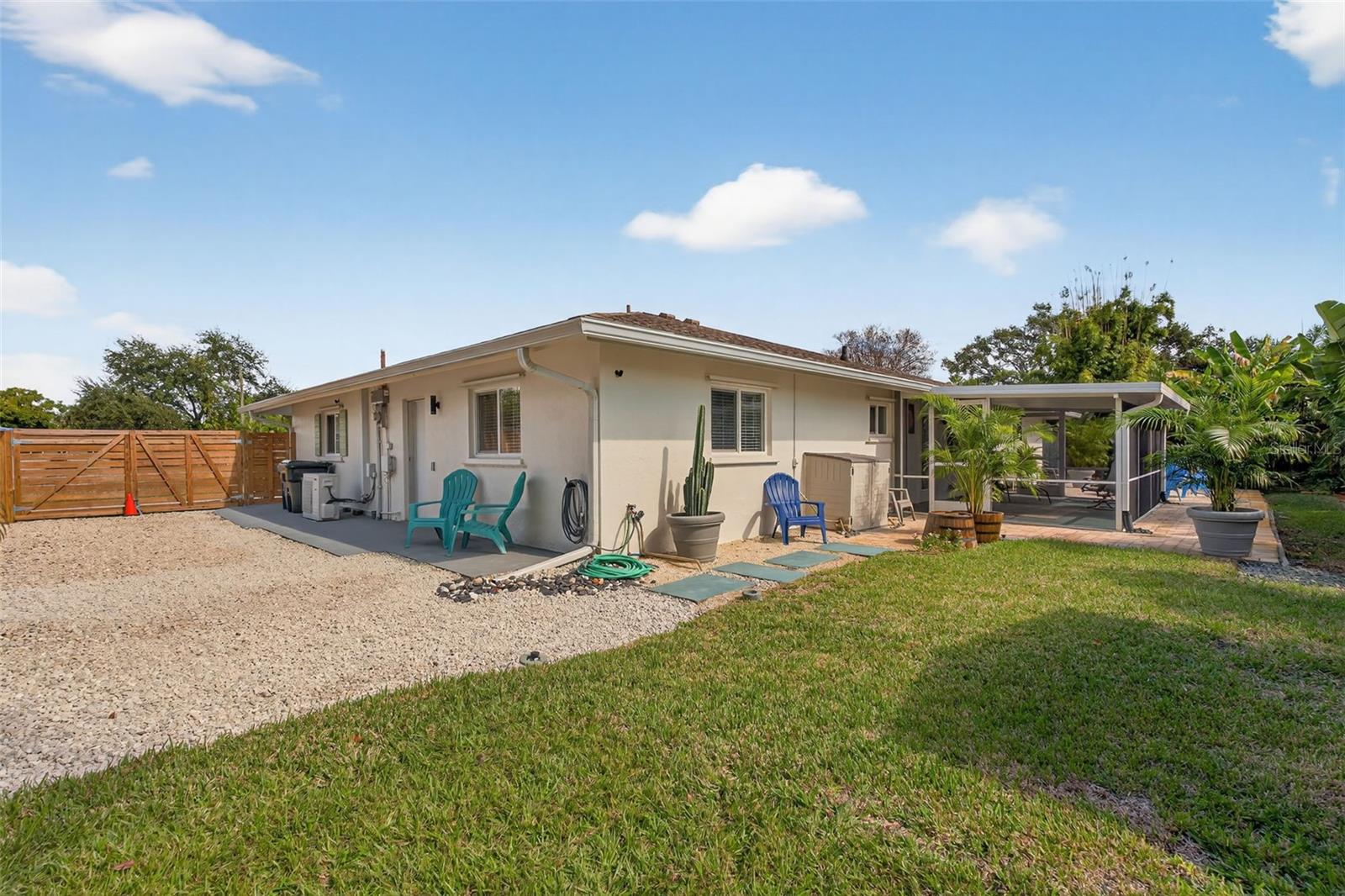 Image 44 of 47 For 3735 Duncan Place