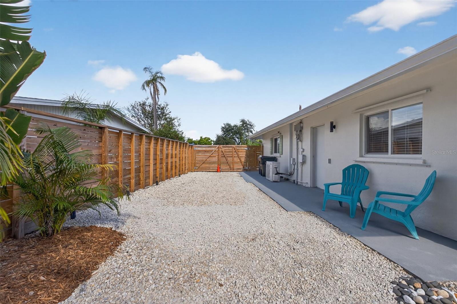 Image 45 of 47 For 3735 Duncan Place