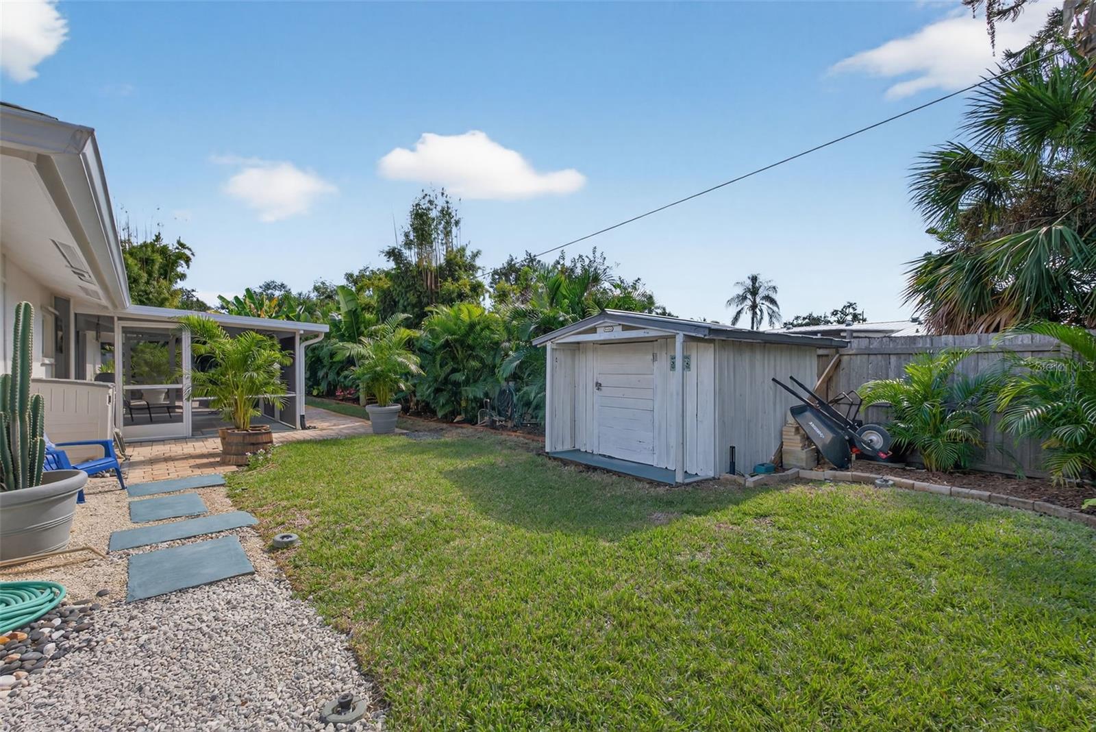 Image 46 of 47 For 3735 Duncan Place