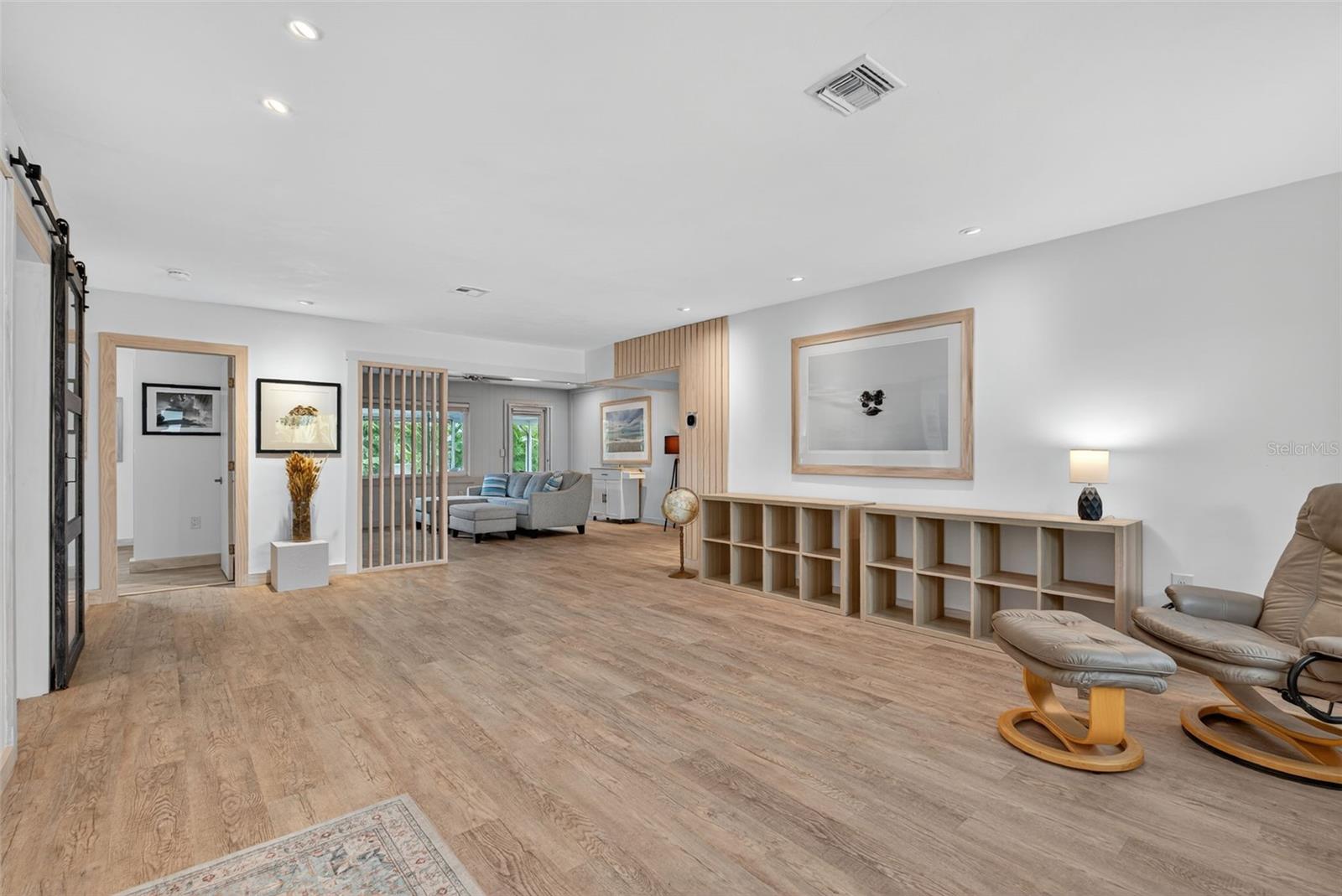 Image 6 of 47 For 3735 Duncan Place