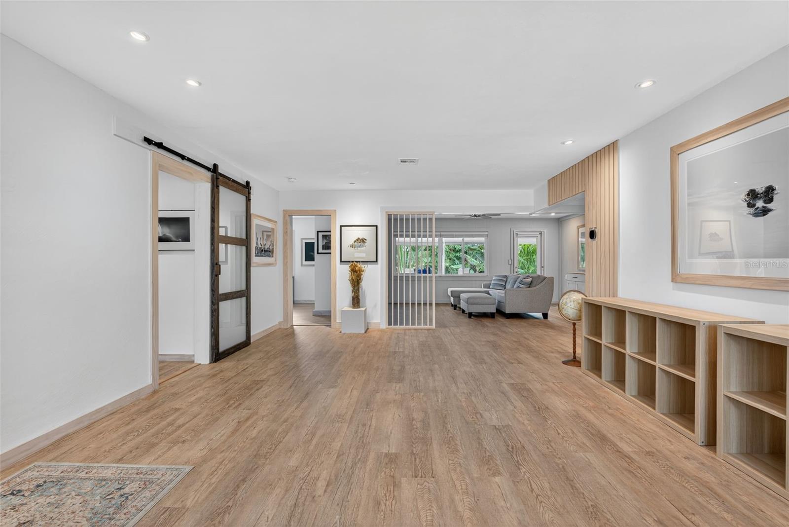 Image 7 of 47 For 3735 Duncan Place