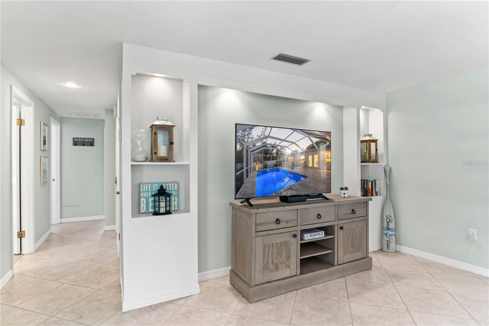 Image 10 of 63 For 783 Birdsong Lane