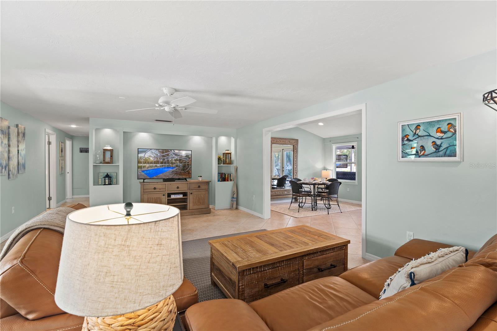 Image 13 of 63 For 783 Birdsong Lane