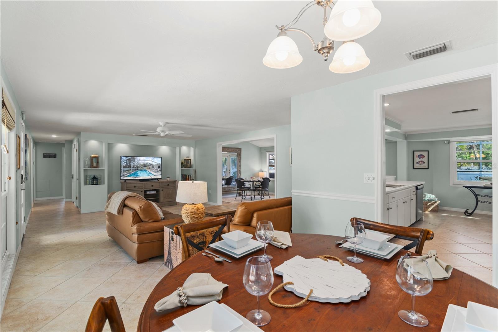 Image 14 of 63 For 783 Birdsong Lane