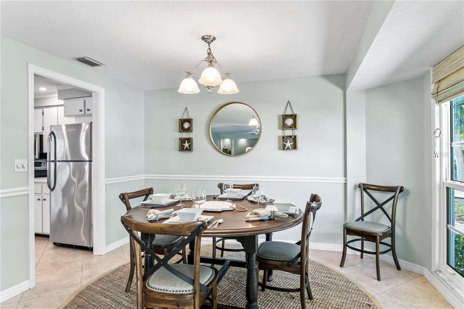 Image 15 of 63 For 783 Birdsong Lane