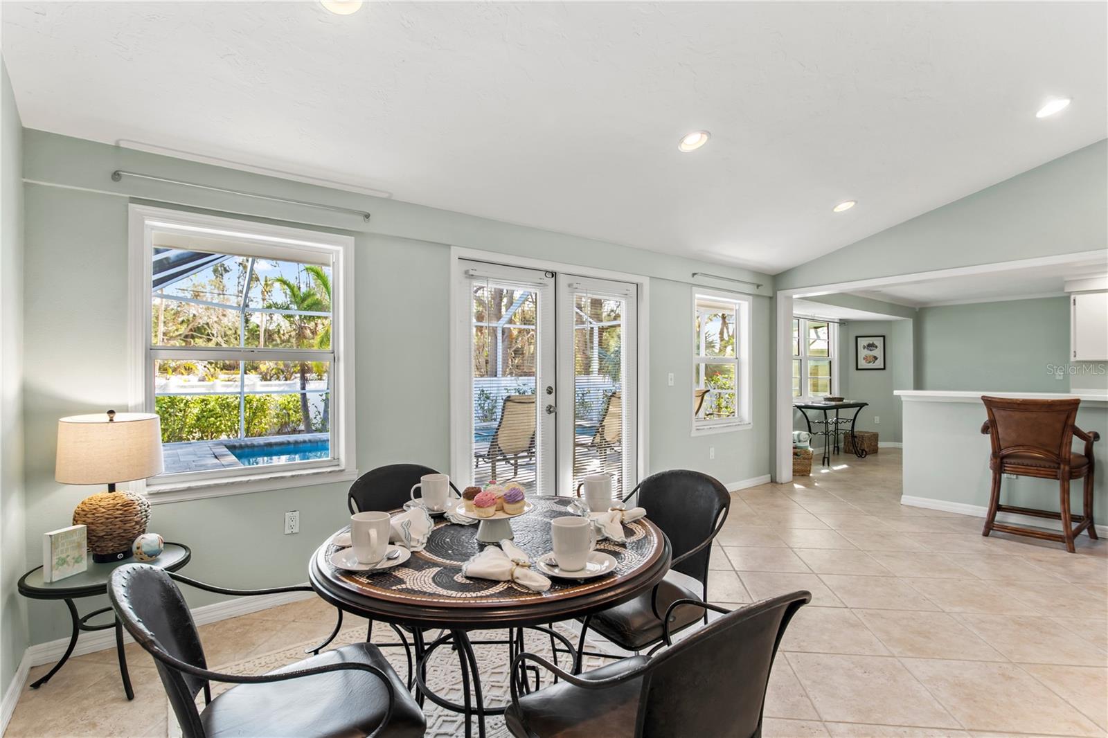 Image 16 of 63 For 783 Birdsong Lane