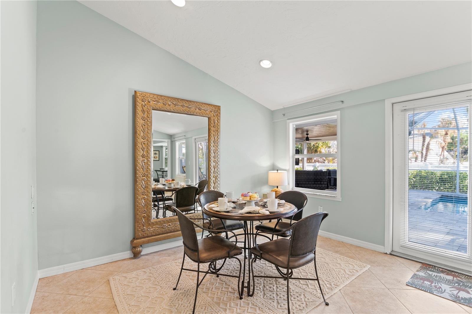 Image 17 of 63 For 783 Birdsong Lane