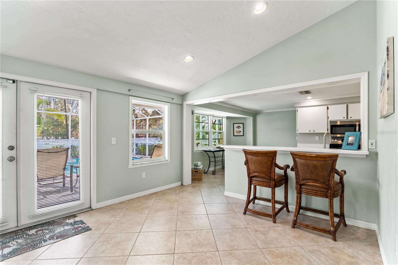 Image 19 of 63 For 783 Birdsong Lane