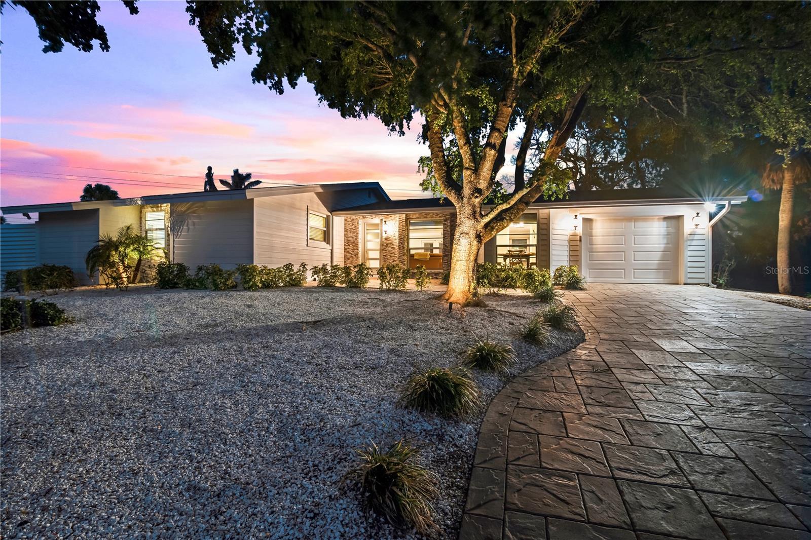 Image 2 of 63 For 783 Birdsong Lane