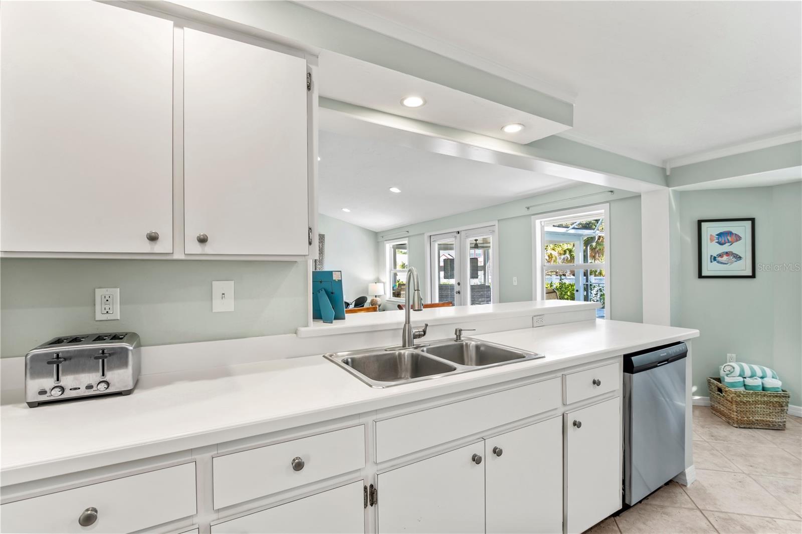 Image 24 of 63 For 783 Birdsong Lane