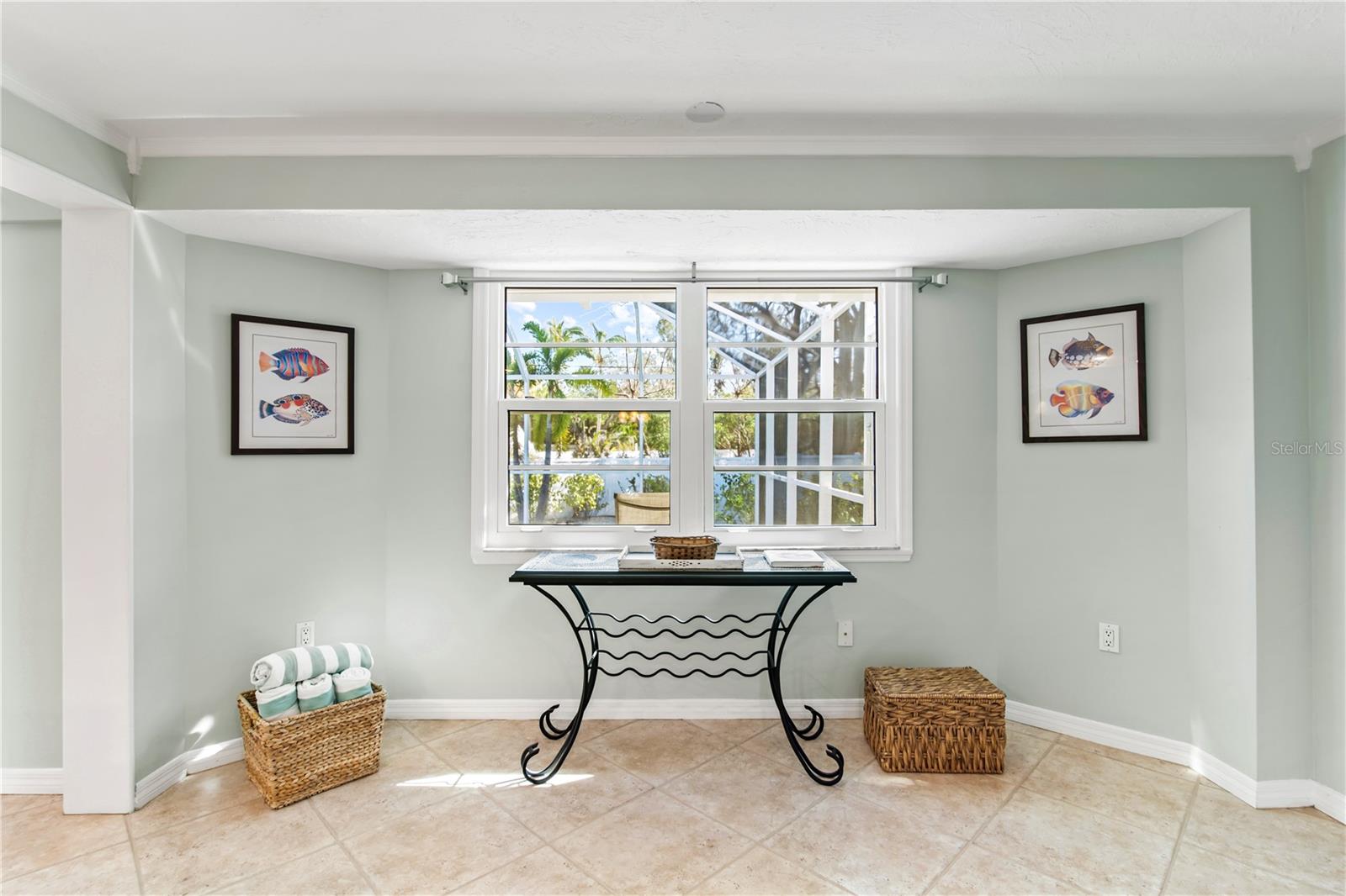 Image 25 of 63 For 783 Birdsong Lane