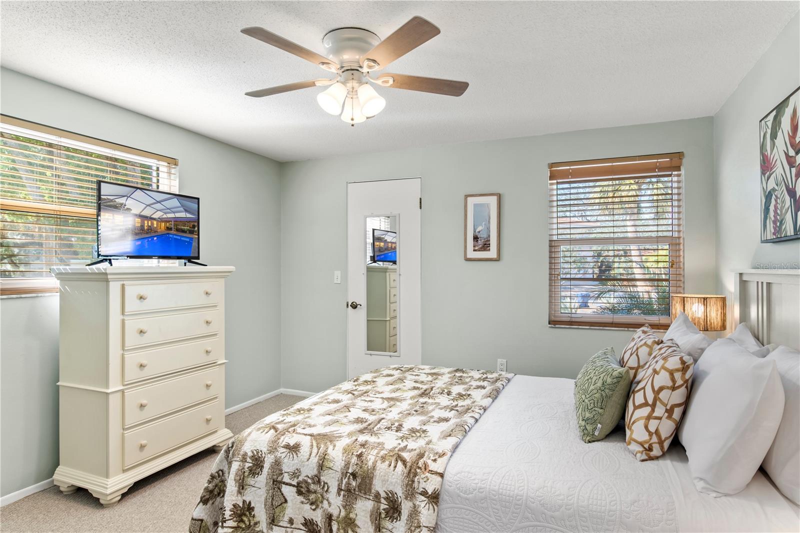 Image 26 of 63 For 783 Birdsong Lane