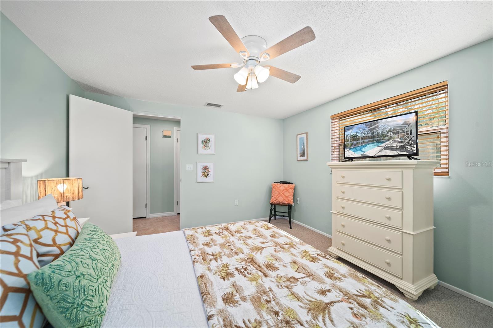 Image 27 of 63 For 783 Birdsong Lane