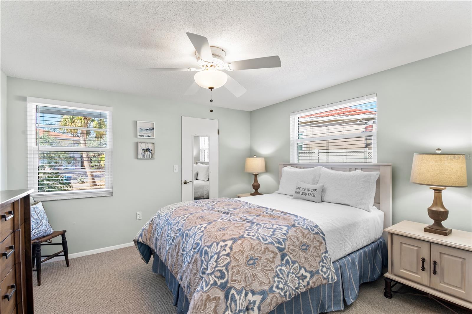 Image 28 of 63 For 783 Birdsong Lane