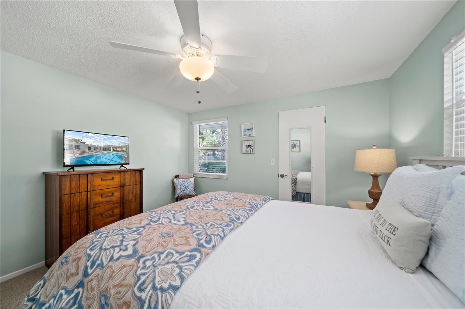 Image 29 of 63 For 783 Birdsong Lane