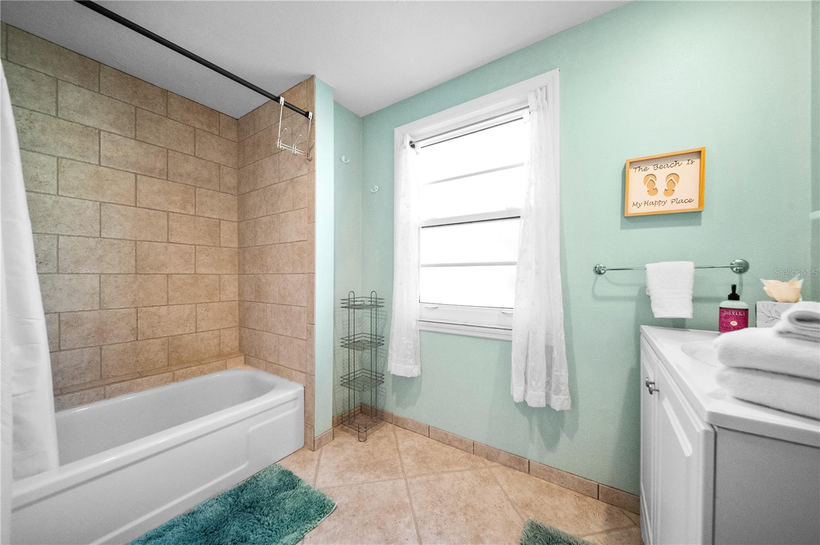 Image 30 of 63 For 783 Birdsong Lane