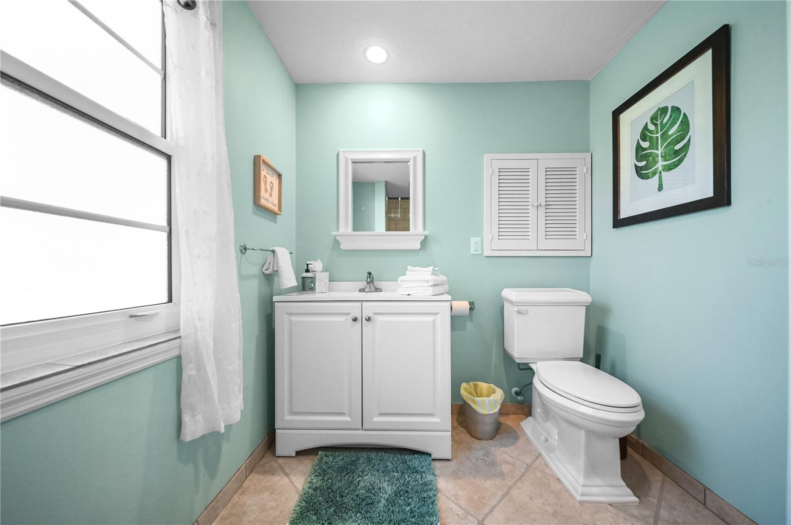 Image 31 of 63 For 783 Birdsong Lane