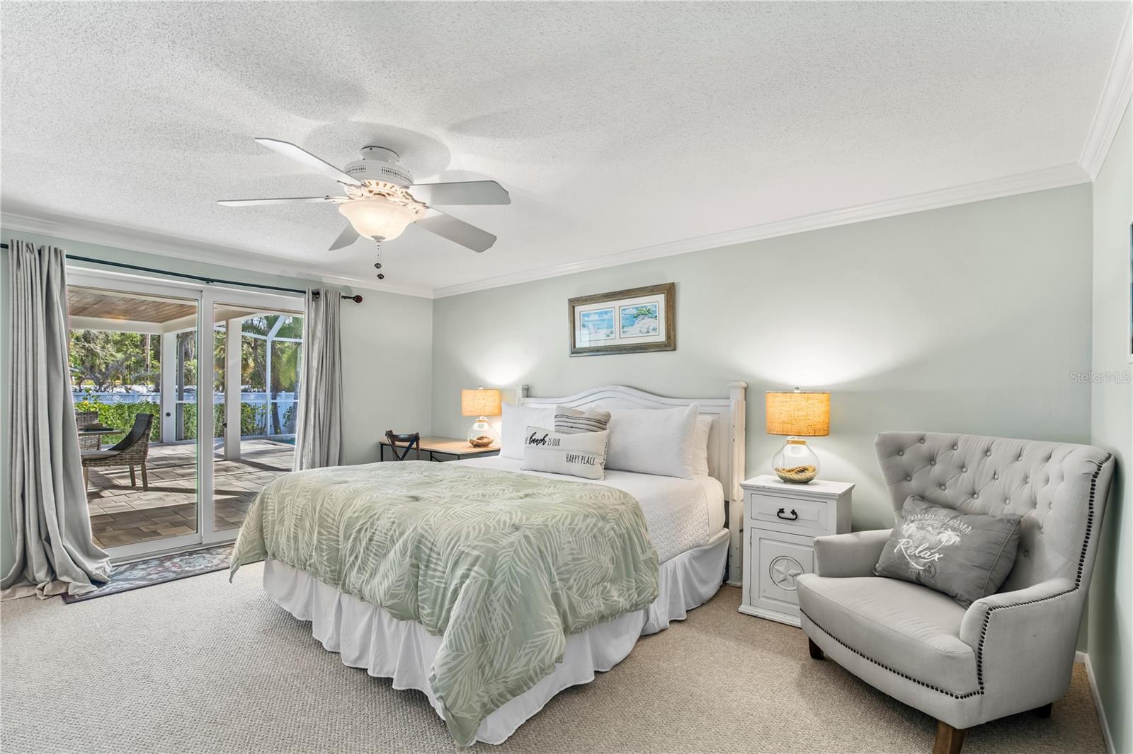 Image 32 of 63 For 783 Birdsong Lane