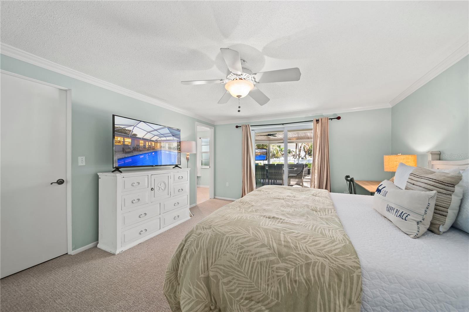 Image 33 of 63 For 783 Birdsong Lane