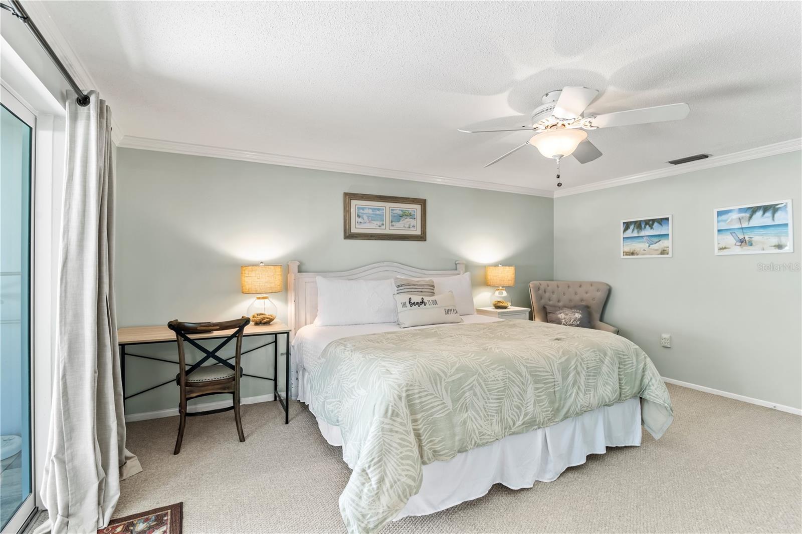 Image 34 of 63 For 783 Birdsong Lane