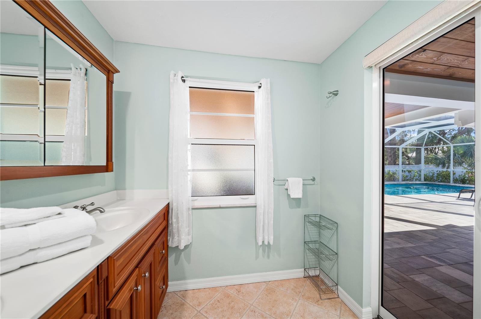 Image 36 of 63 For 783 Birdsong Lane