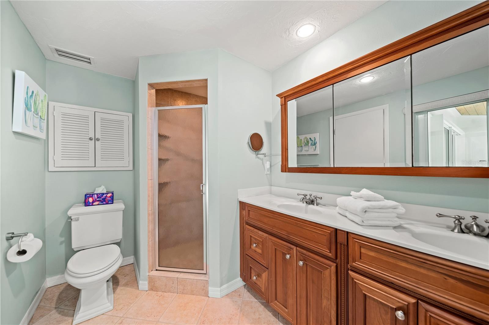 Image 37 of 63 For 783 Birdsong Lane