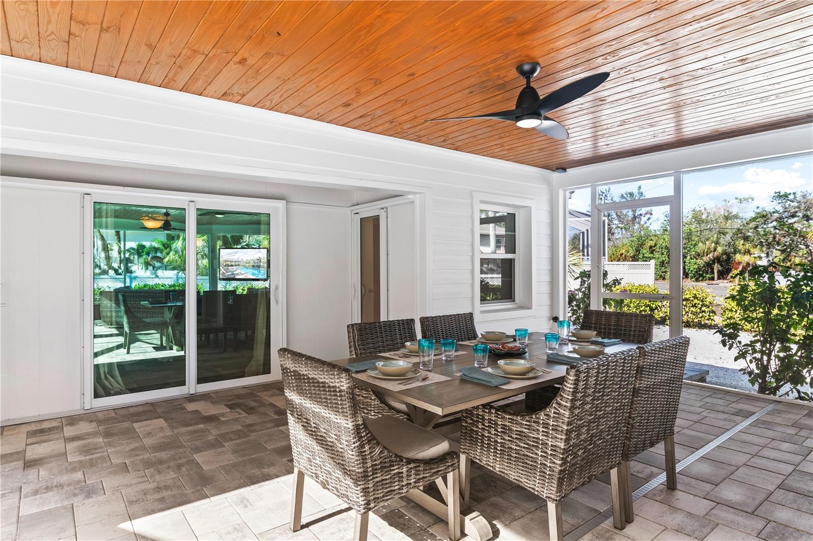 Image 38 of 63 For 783 Birdsong Lane