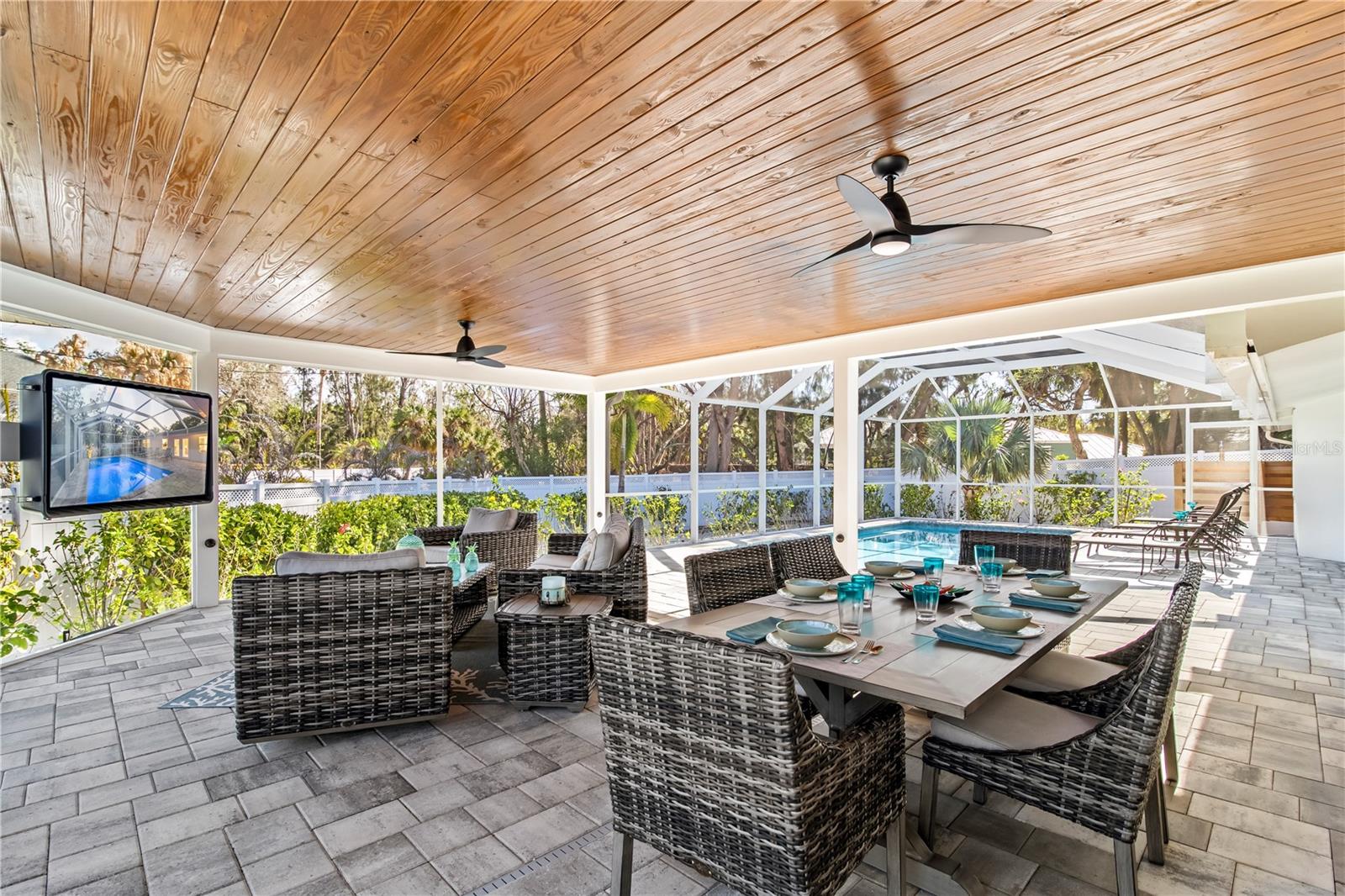 Image 39 of 63 For 783 Birdsong Lane