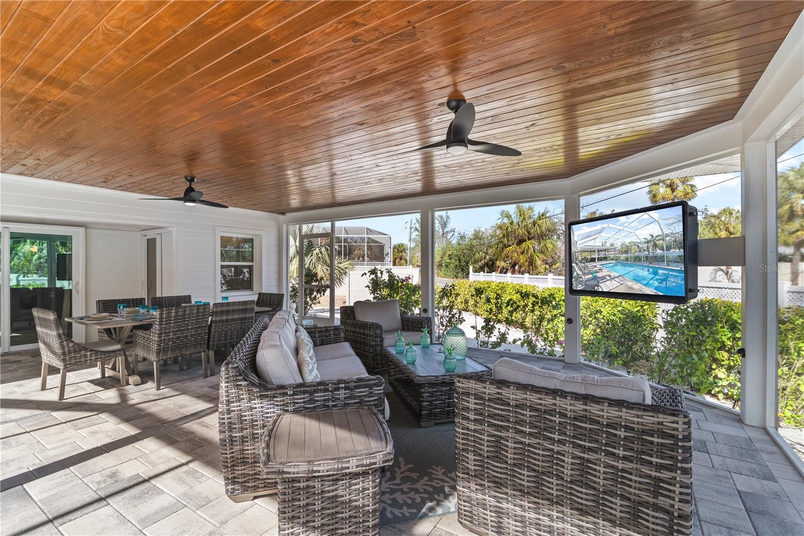 Image 40 of 63 For 783 Birdsong Lane