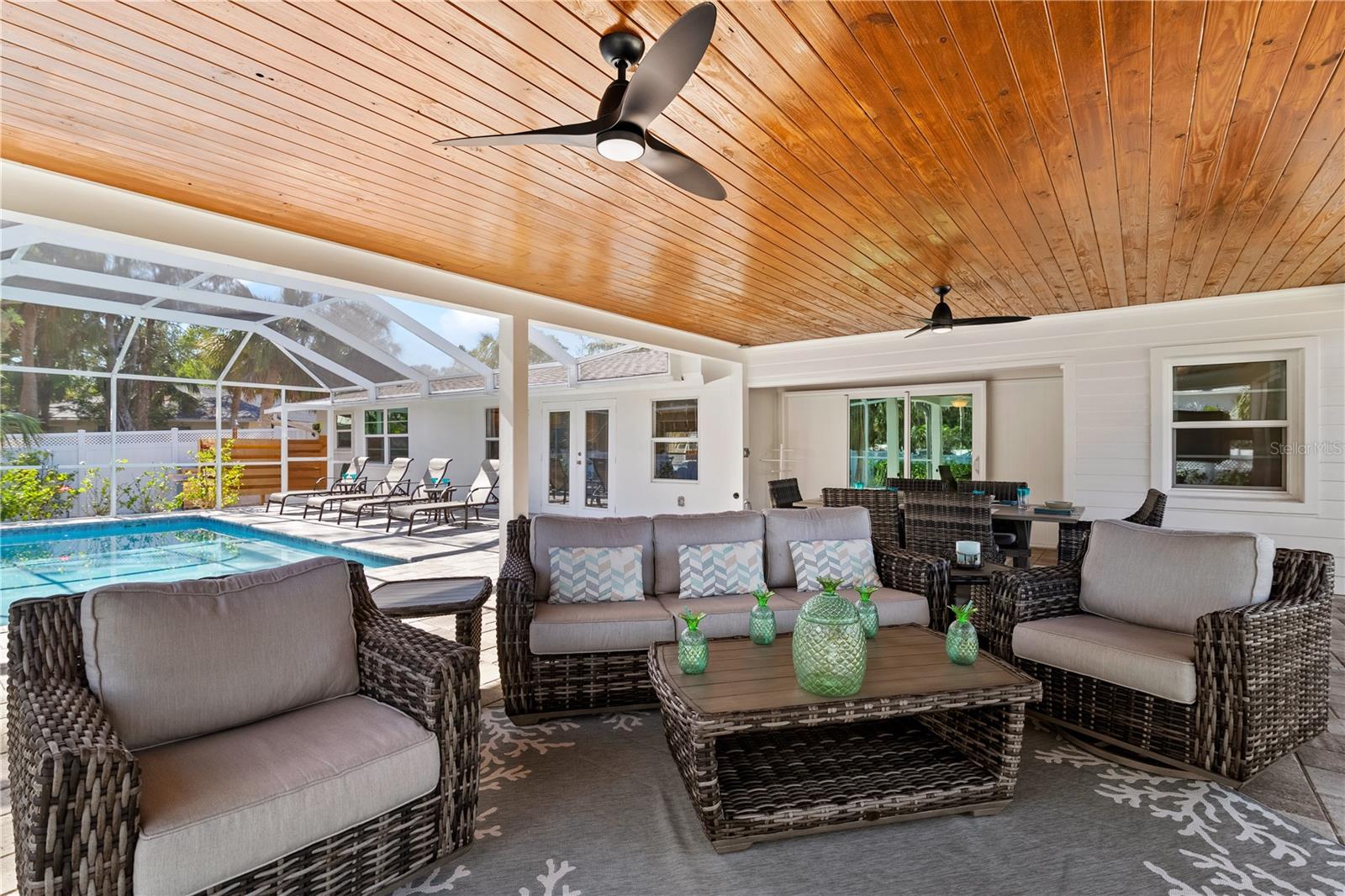 Image 41 of 63 For 783 Birdsong Lane