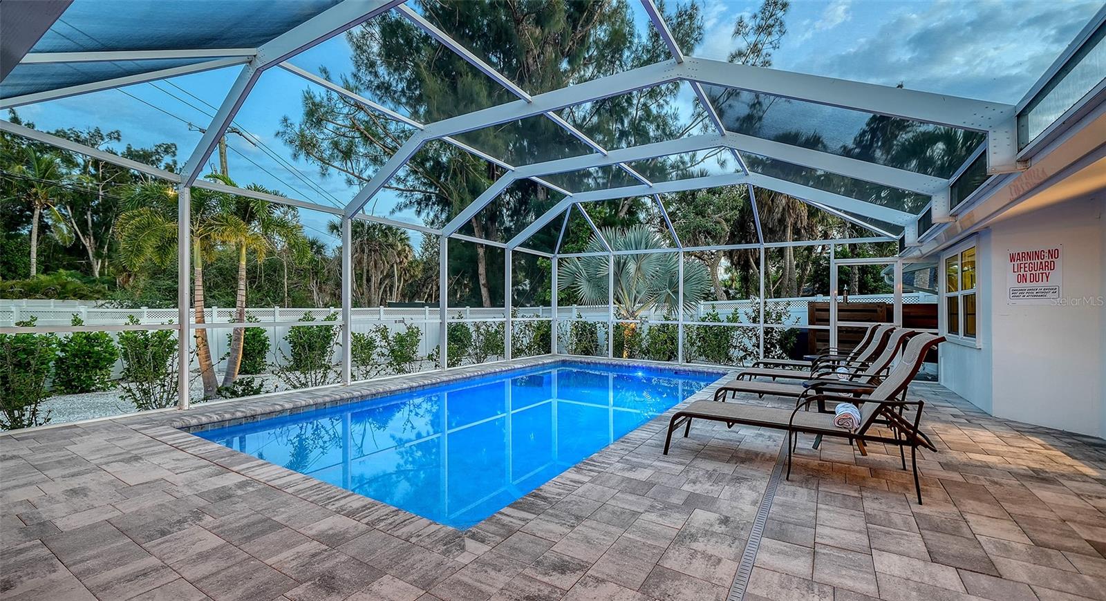 Image 43 of 63 For 783 Birdsong Lane