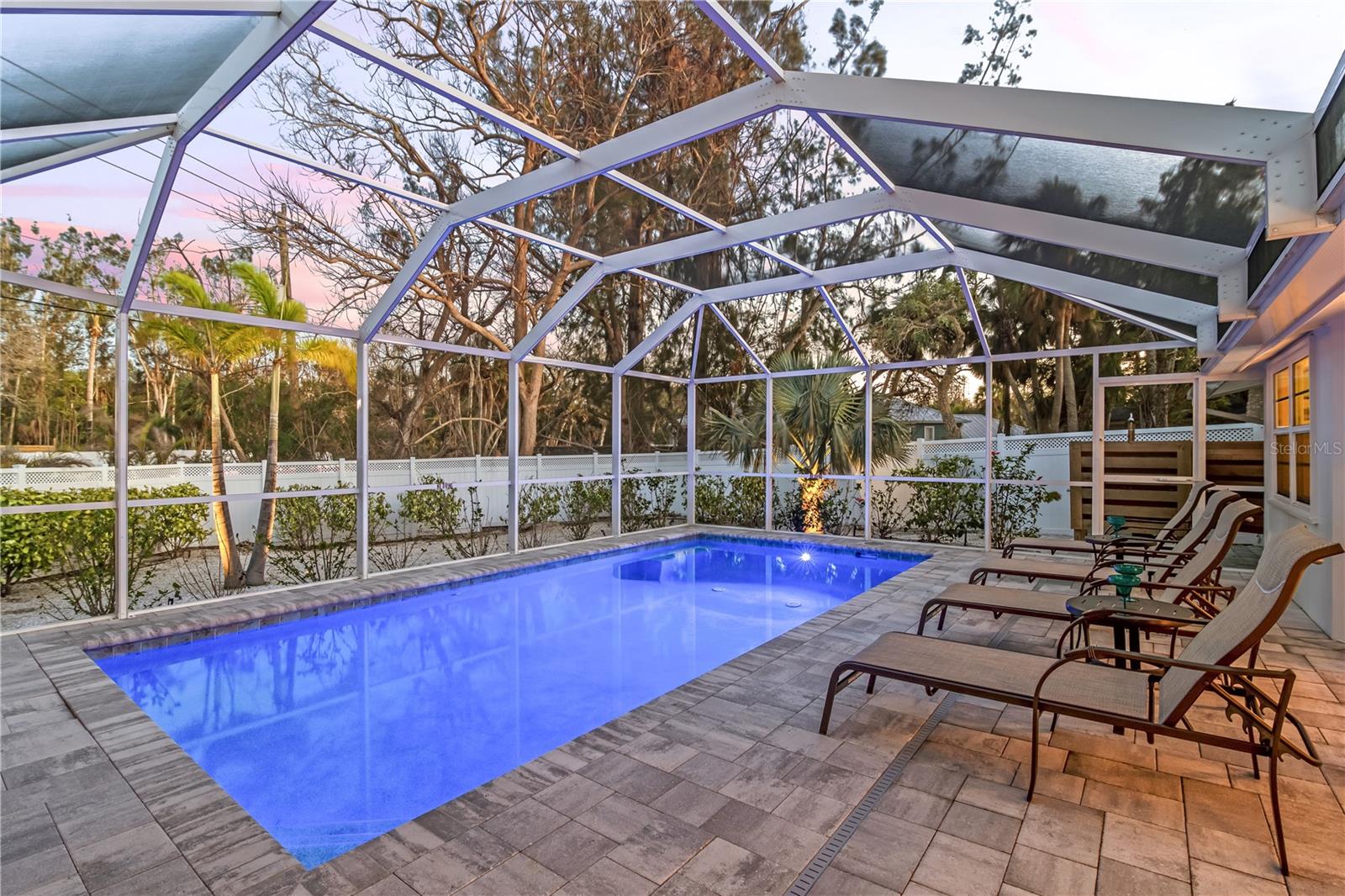 Image 44 of 63 For 783 Birdsong Lane