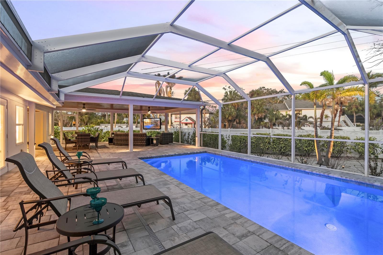 Image 45 of 63 For 783 Birdsong Lane