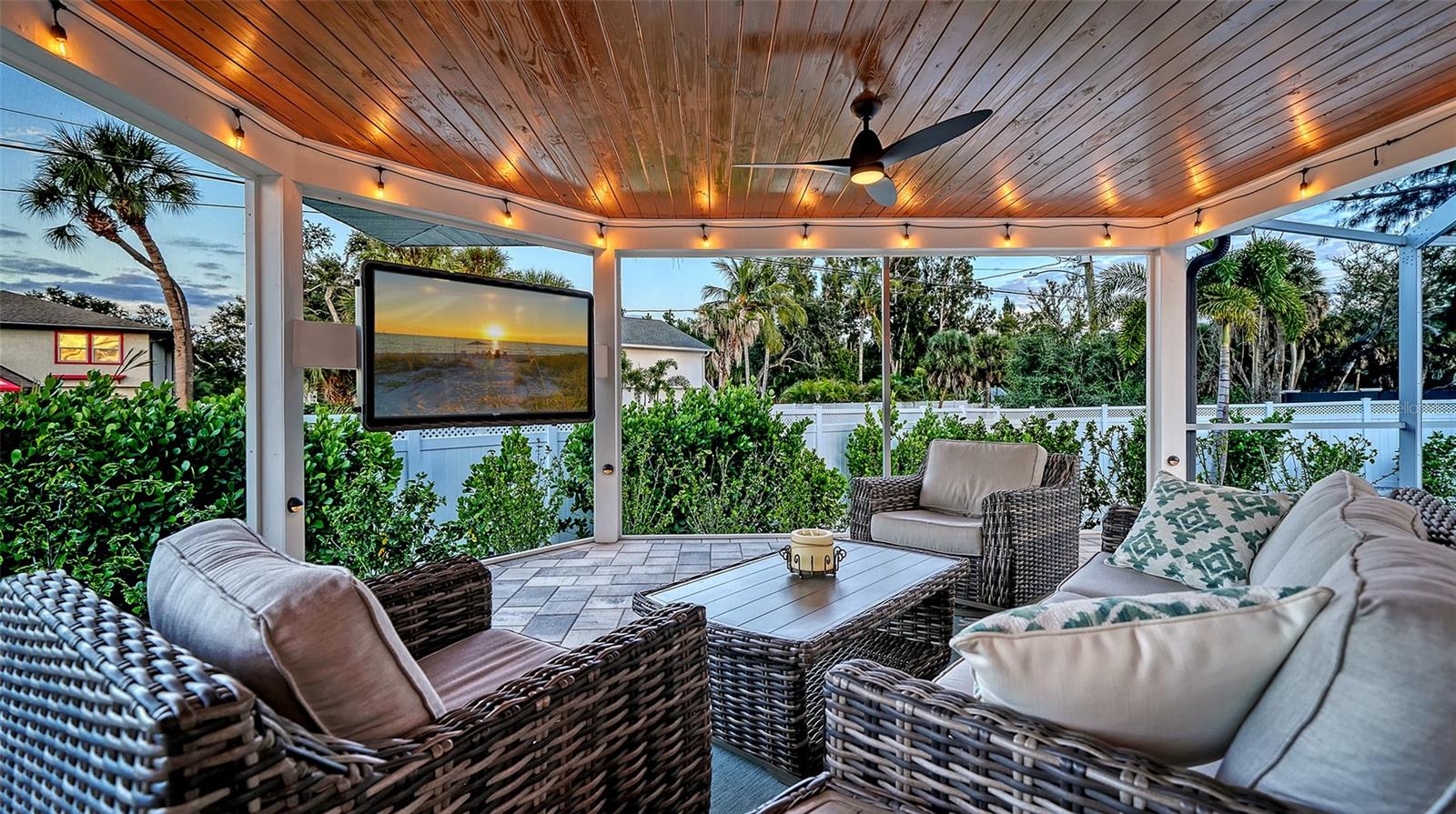 Image 46 of 63 For 783 Birdsong Lane