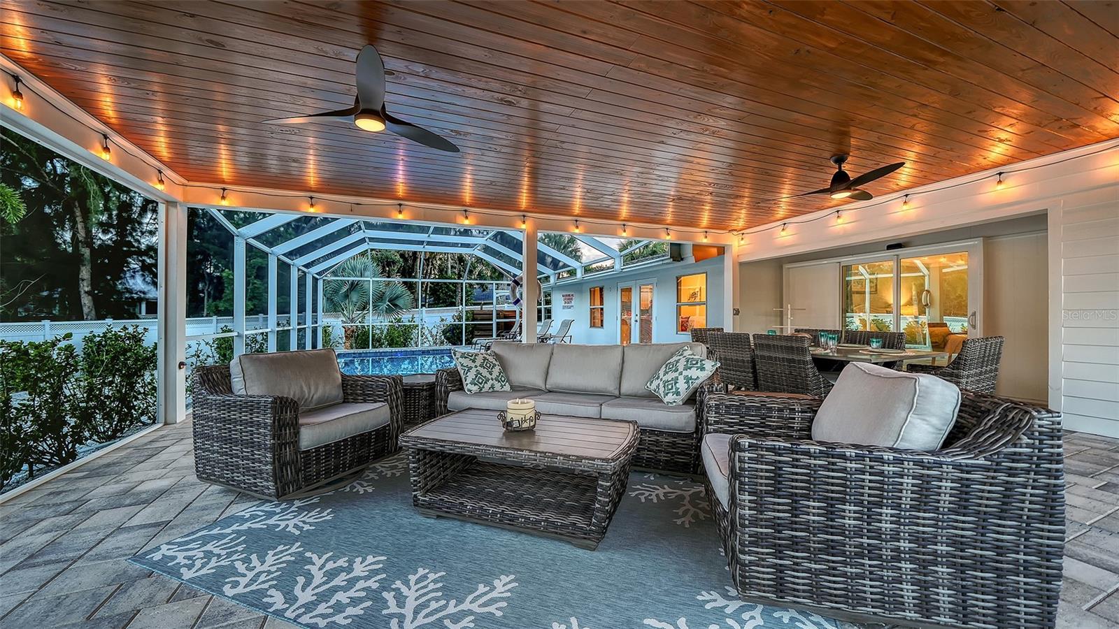 Image 47 of 63 For 783 Birdsong Lane