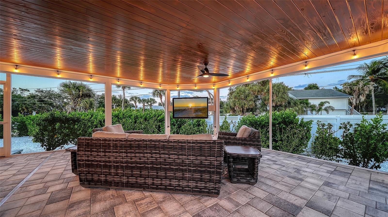 Image 48 of 63 For 783 Birdsong Lane