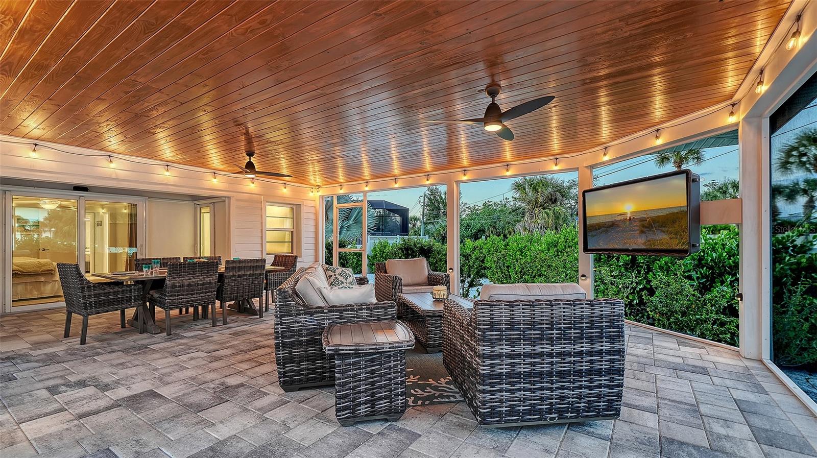 Image 49 of 63 For 783 Birdsong Lane