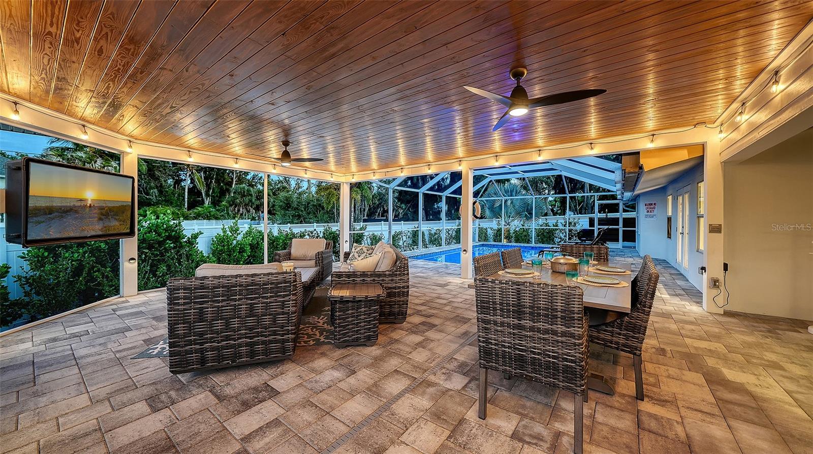 Image 50 of 63 For 783 Birdsong Lane