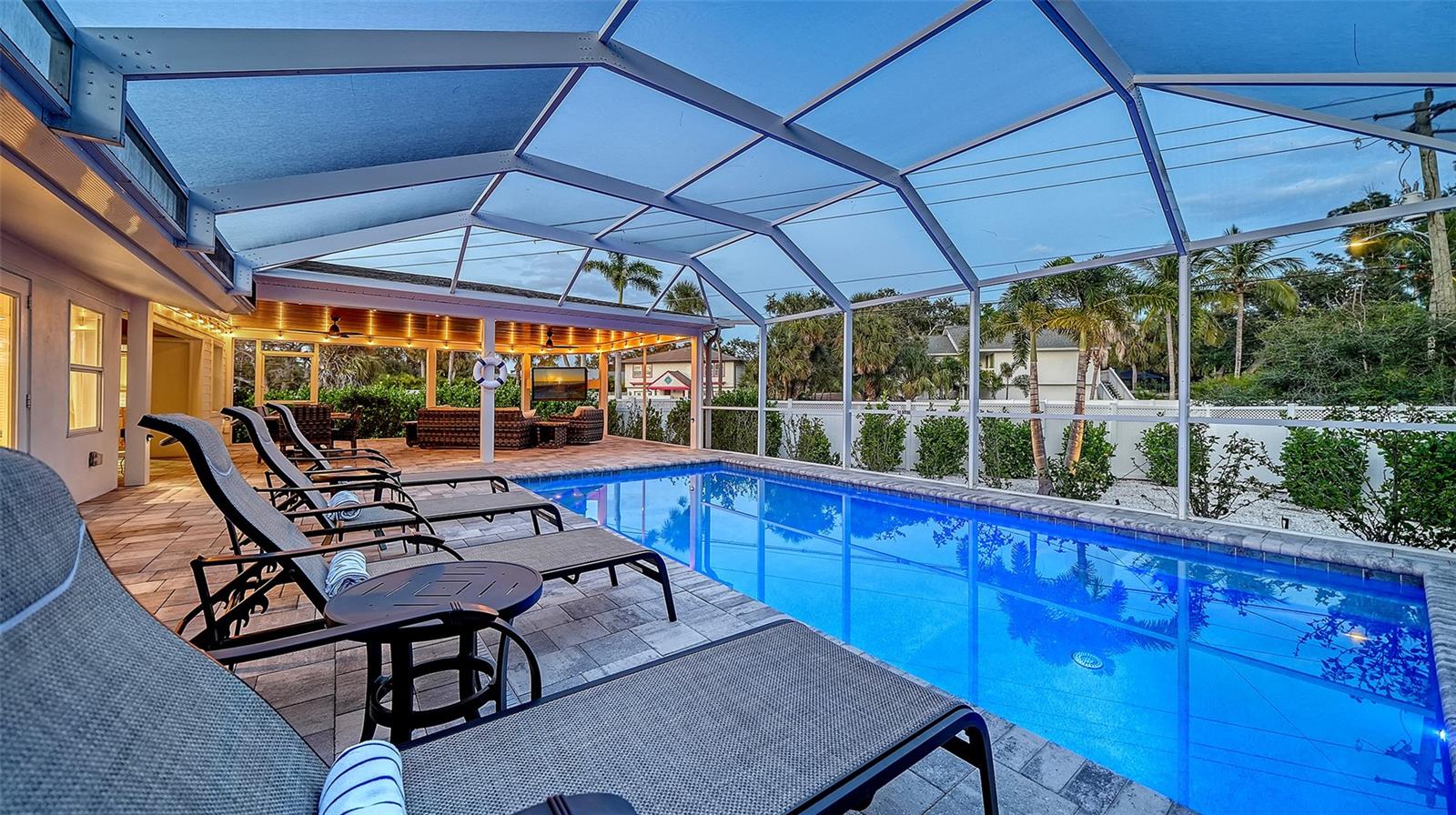 Image 51 of 63 For 783 Birdsong Lane