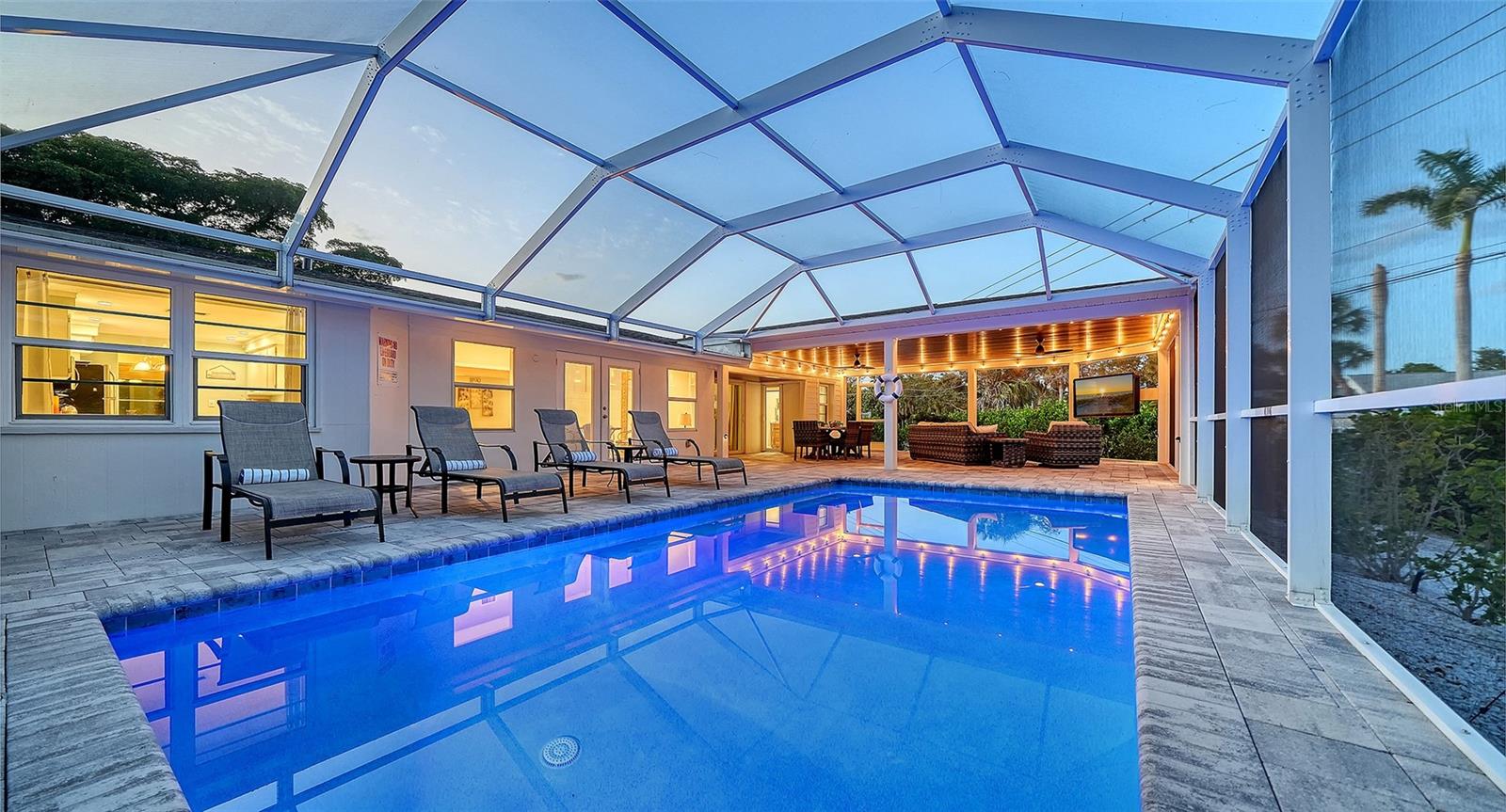 Image 52 of 63 For 783 Birdsong Lane