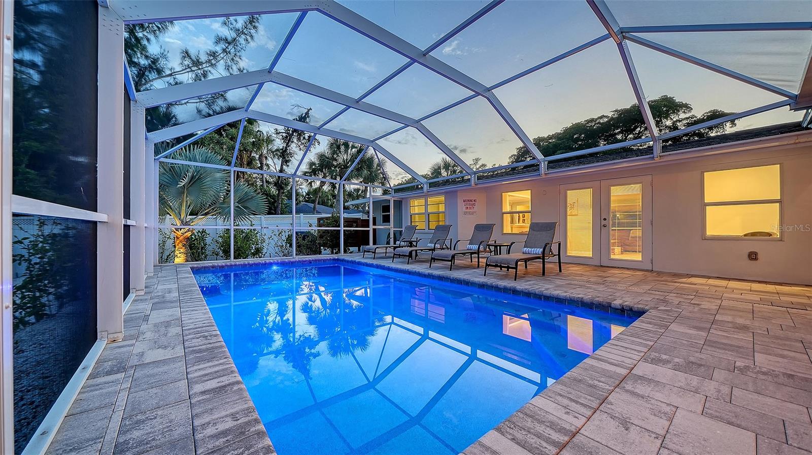 Image 53 of 63 For 783 Birdsong Lane