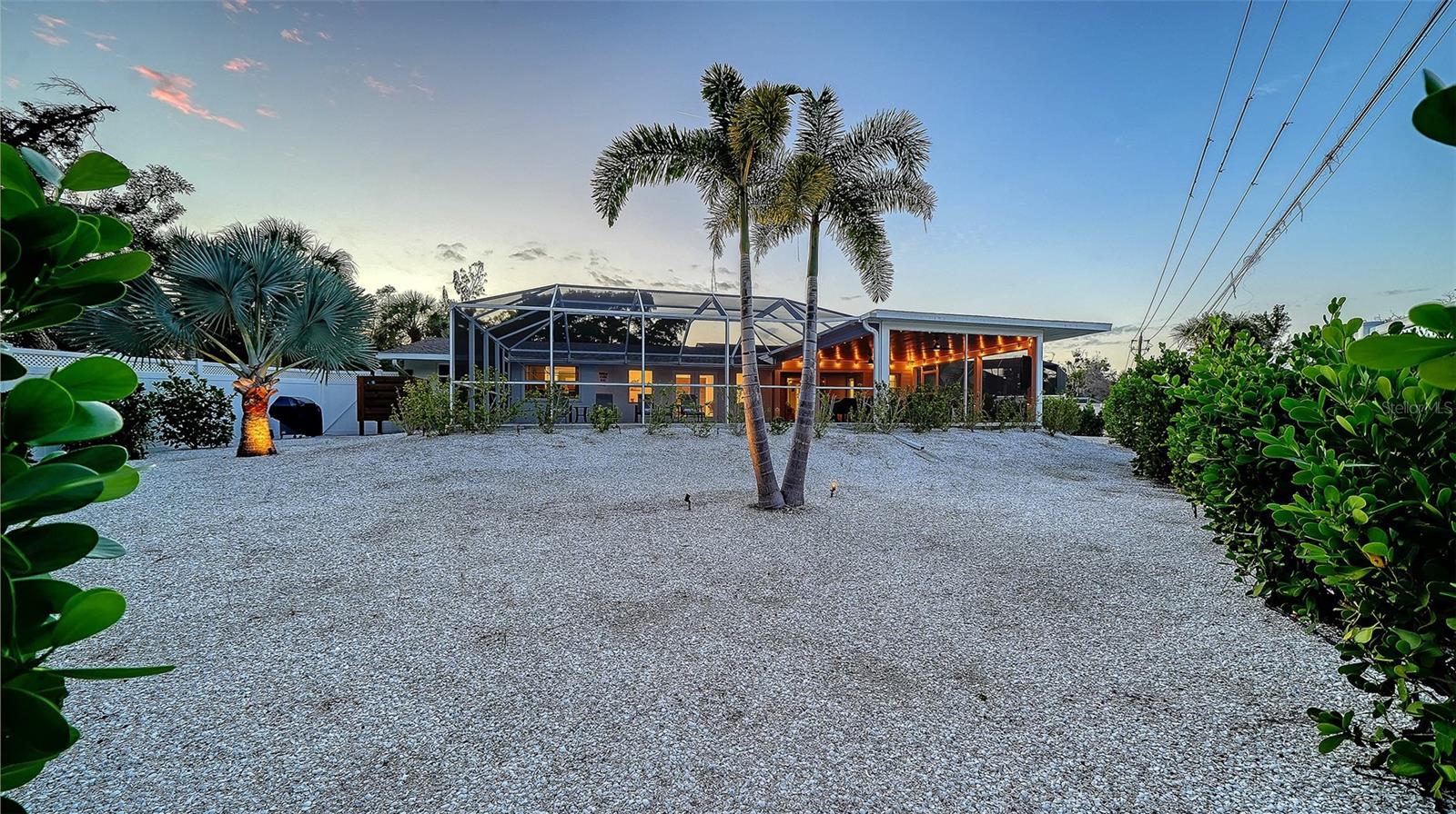 Image 55 of 63 For 783 Birdsong Lane